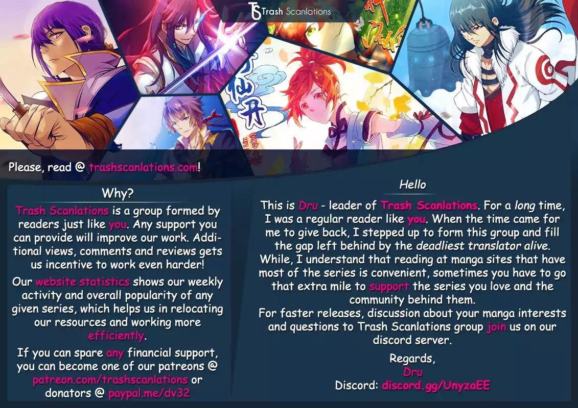 Martial Peak chapter 19 page 2