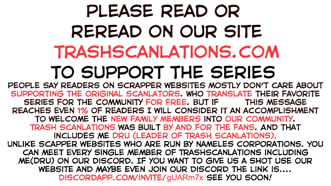 Martial Peak chapter 2 page 2