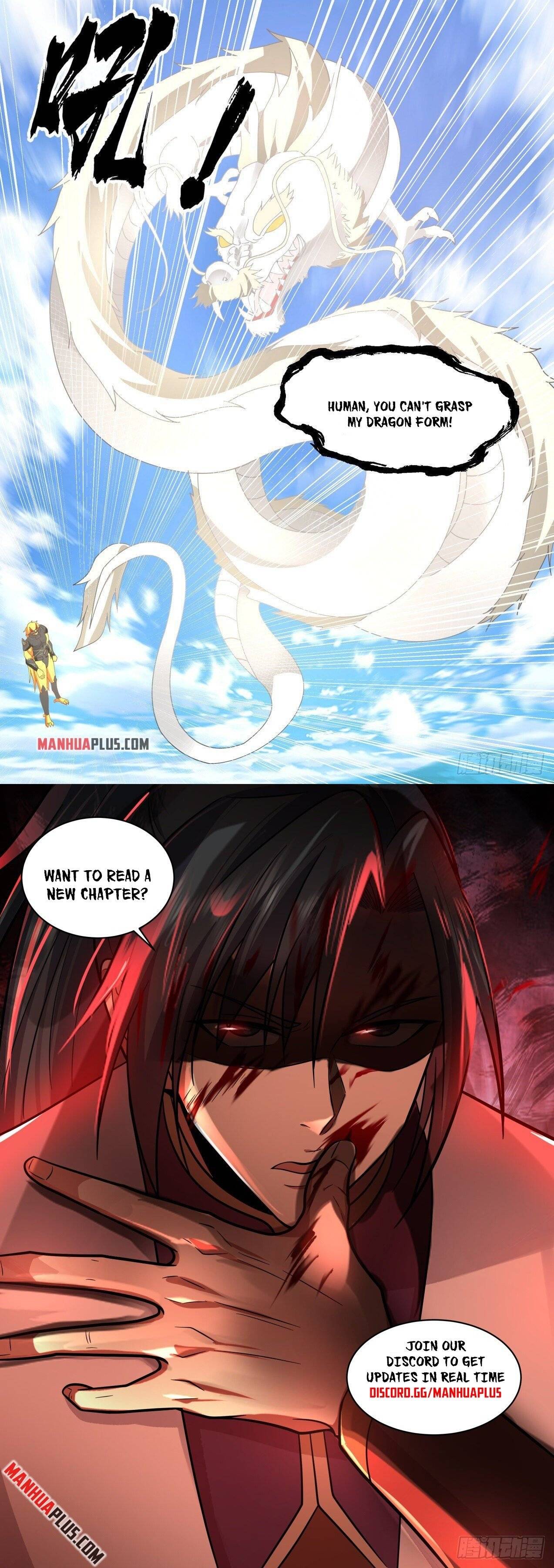 Martial Peak chapter 2141 page 12