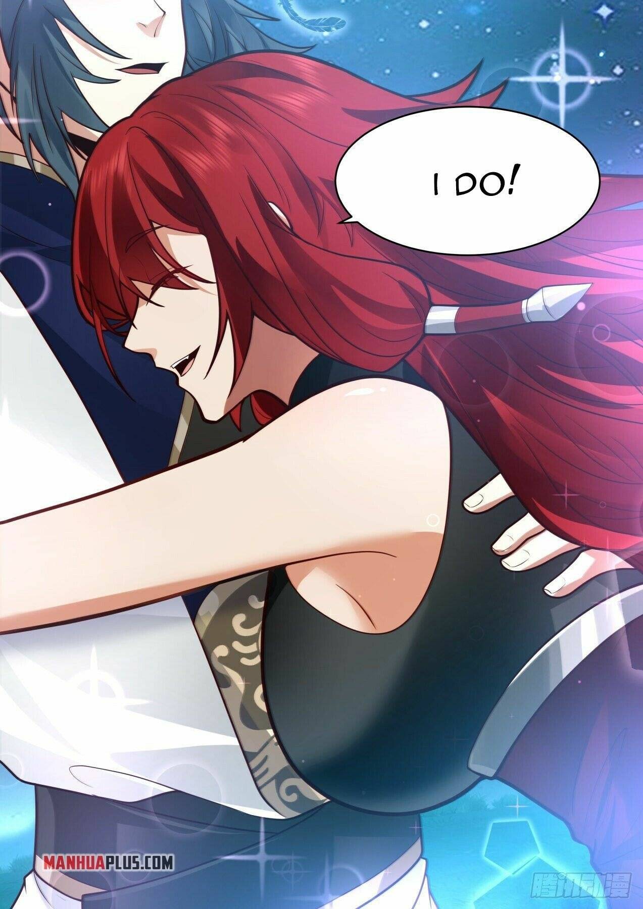 Martial Peak chapter 2152.5 page 14