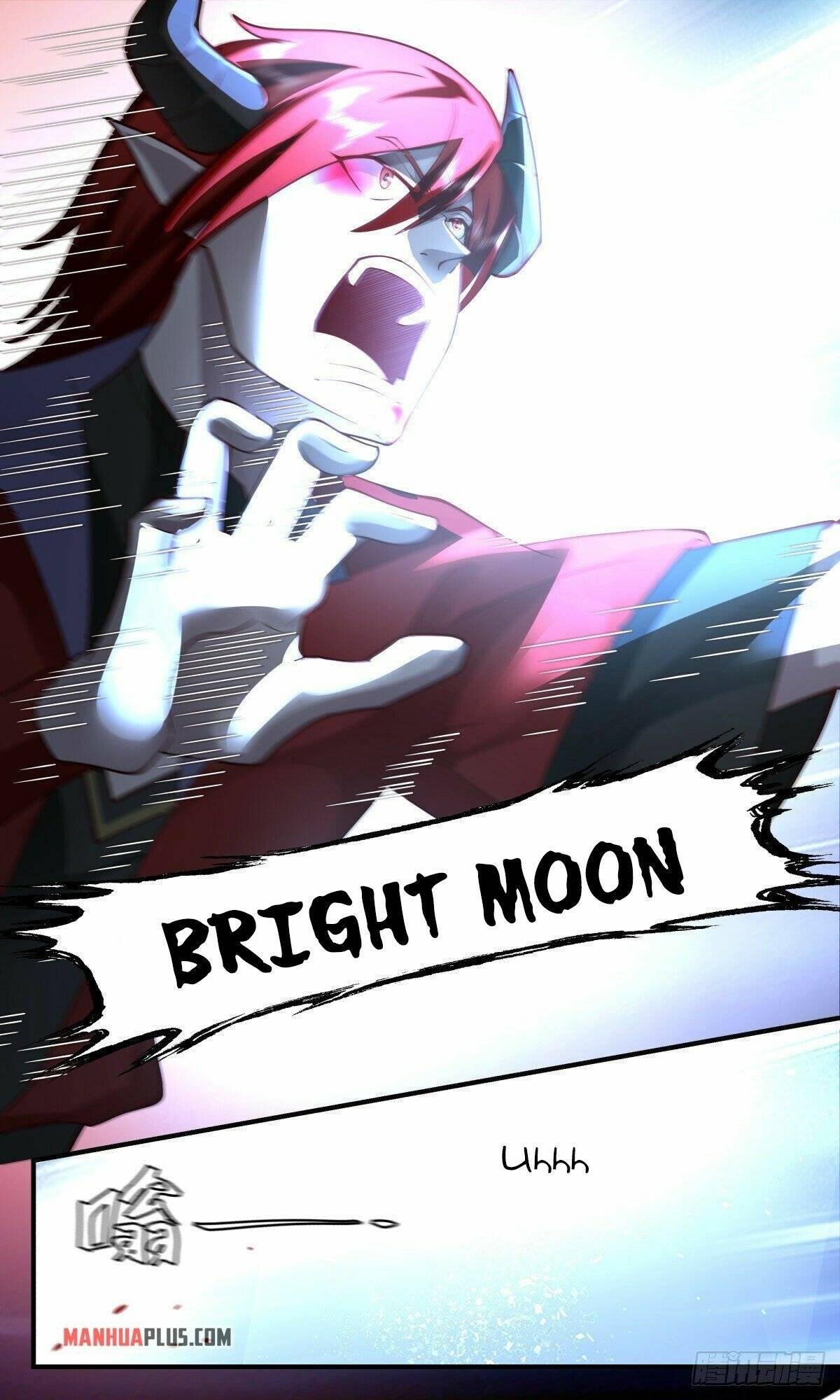 Martial Peak chapter 2417 page 8