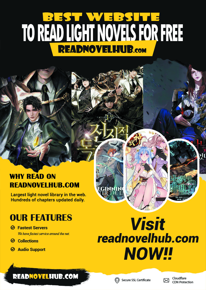 Martial Peak chapter 2991 page 1