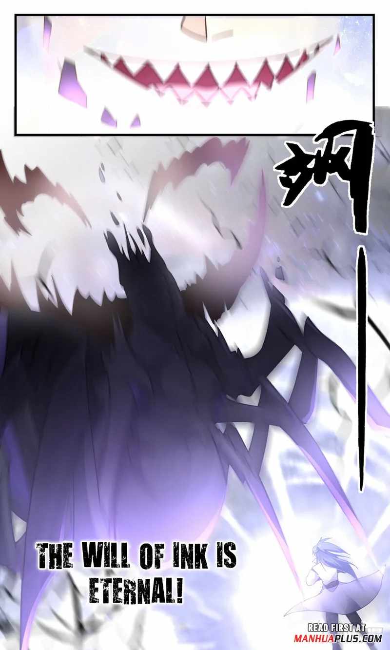 Martial Peak chapter 3025 page 8