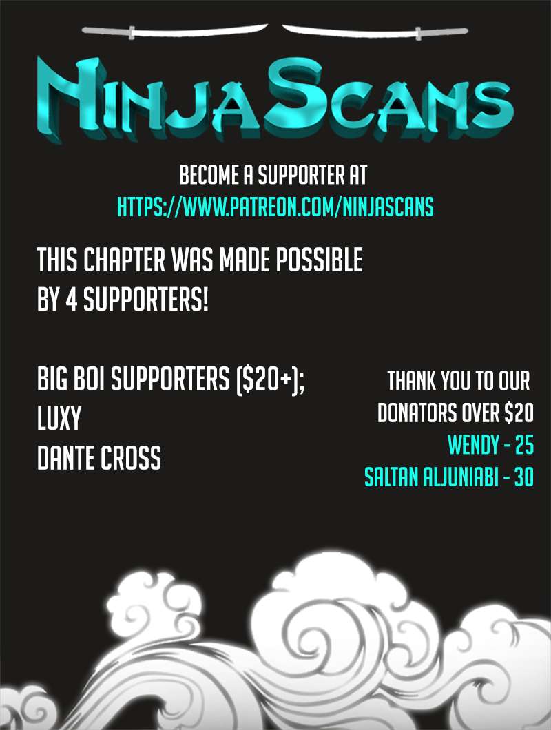 Martial Peak chapter 47 page 19