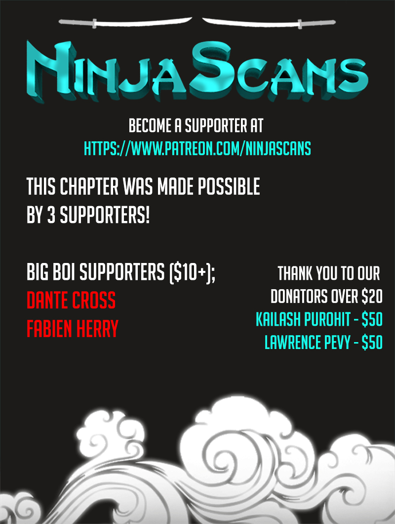 Martial Peak chapter 49 page 20