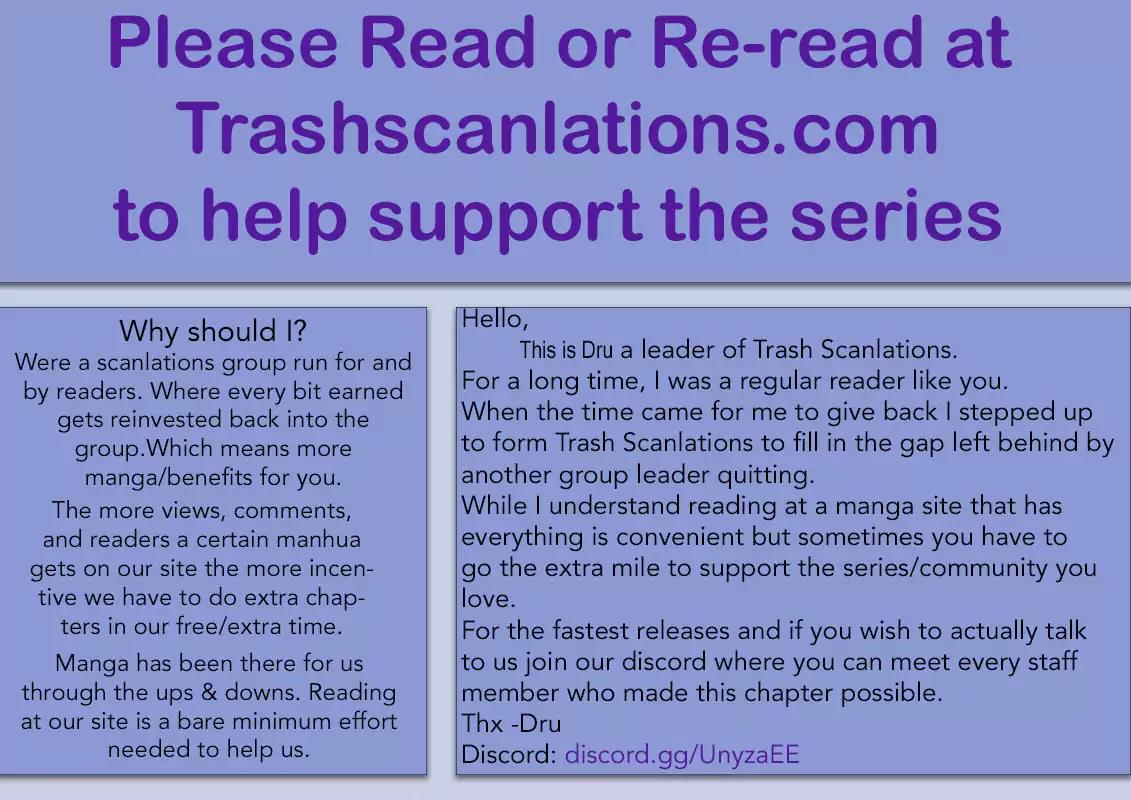 Martial Peak chapter 5 page 2