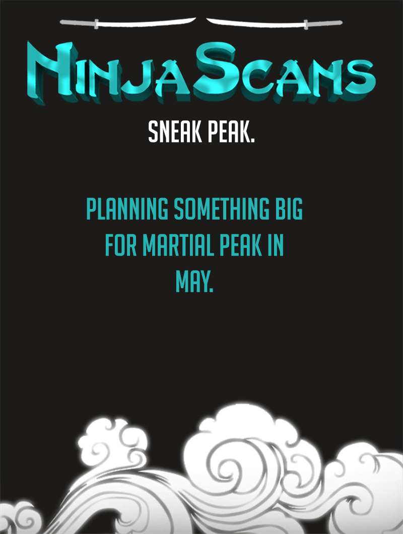 Martial Peak chapter 51 page 21