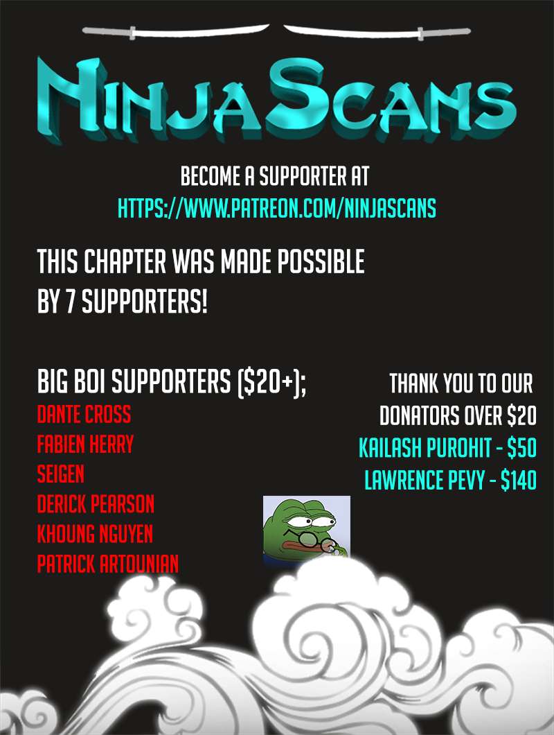 Martial Peak chapter 52 page 19