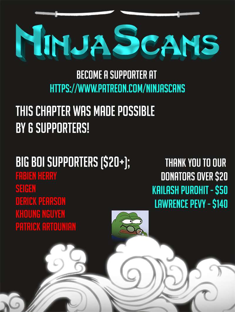 Martial Peak chapter 56 page 19