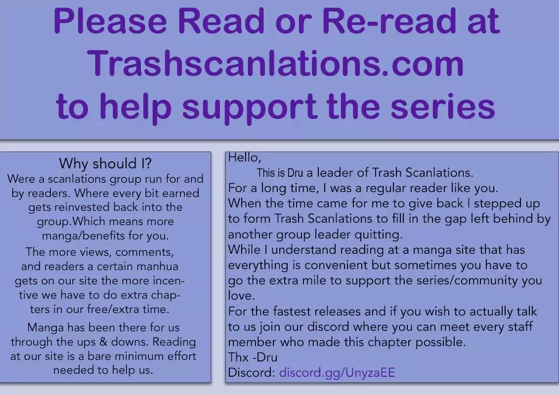 Martial Peak chapter 6 page 2