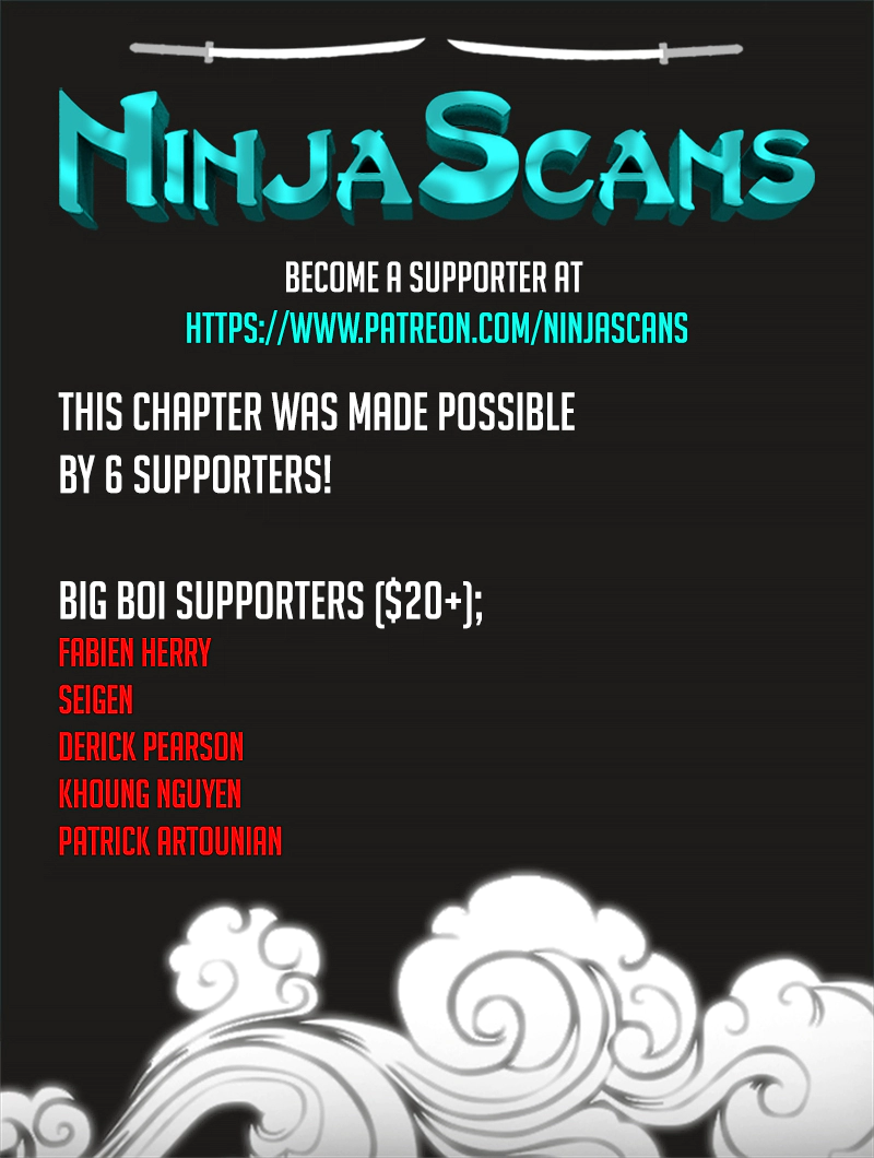 Martial Peak chapter 66 page 19