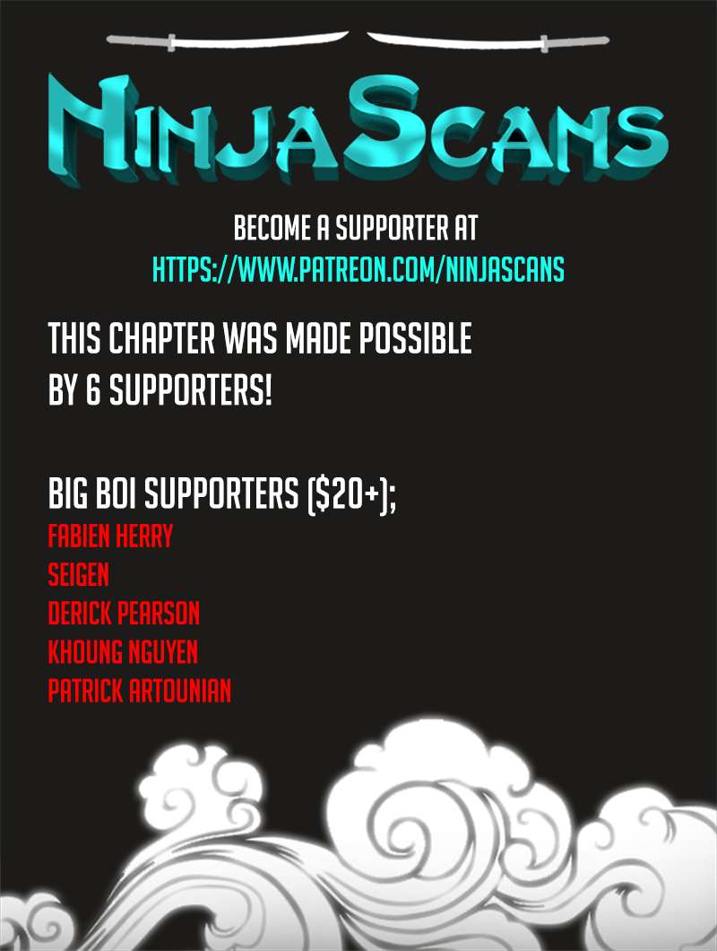 Martial Peak chapter 68 page 18