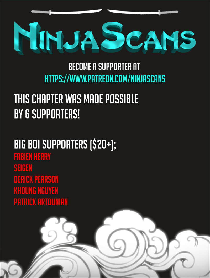 Martial Peak chapter 69 page 19