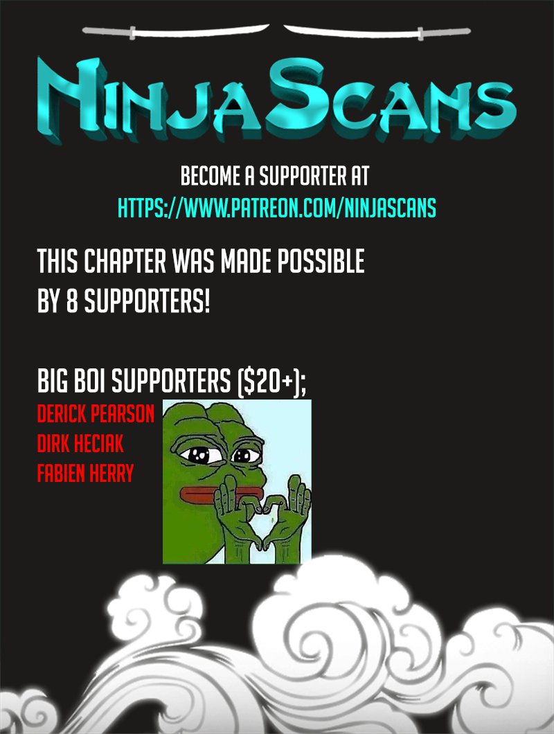 Martial Peak chapter 80 page 20