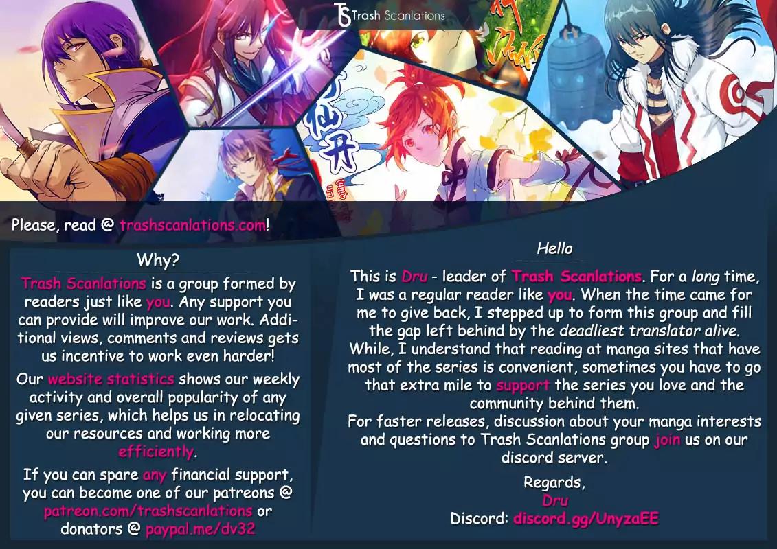 Martial Peak chapter 9 page 2