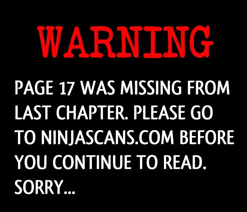 Martial Peak chapter 90 page 2