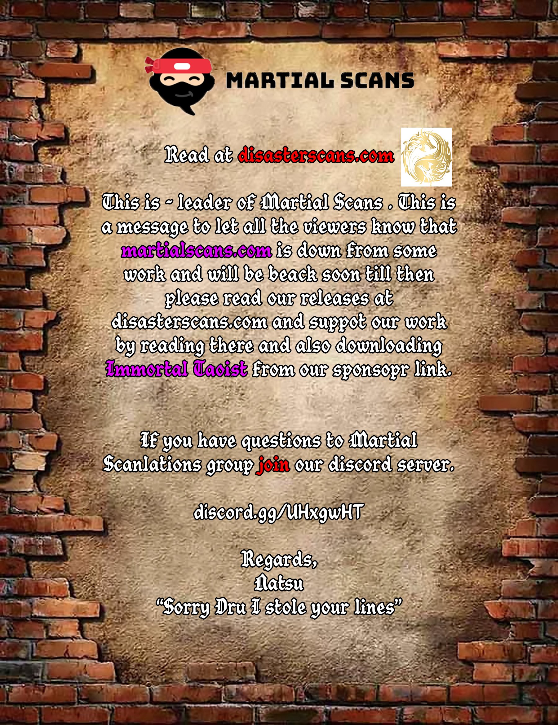 Martial Peak chapter 987 page 14