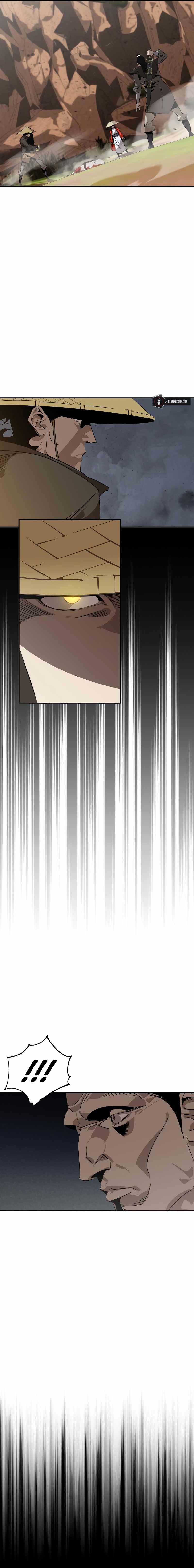 Martial Wild West chapter 10 page 16