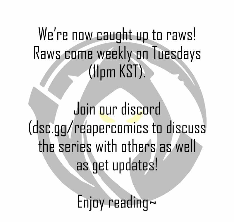 Martial Wild West chapter 6 page 18