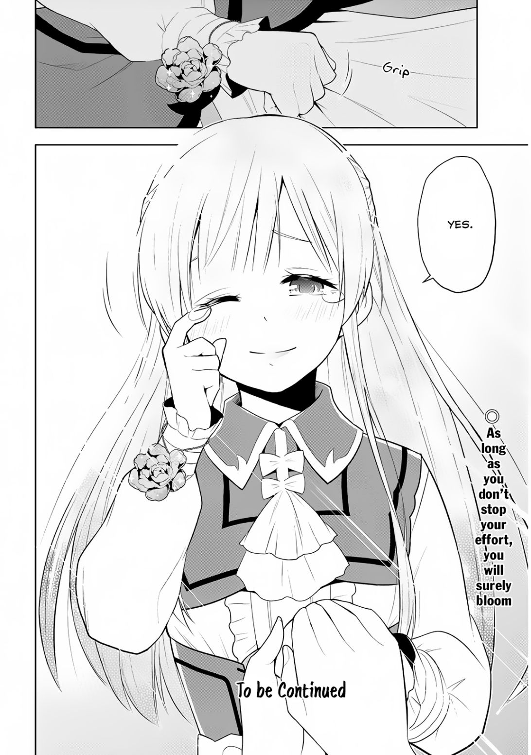 Maseki Gurume: Mamono no Chikara o Tabeta Ore wa Saikyou! chapter 10 page 26