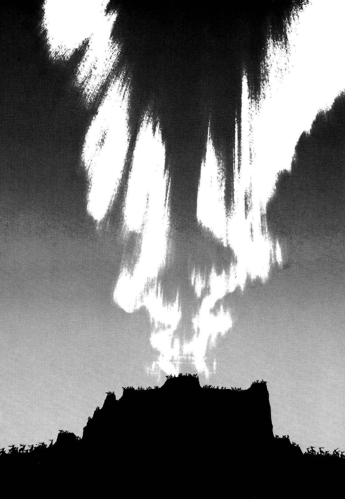 Master Keaton chapter 25 page 28