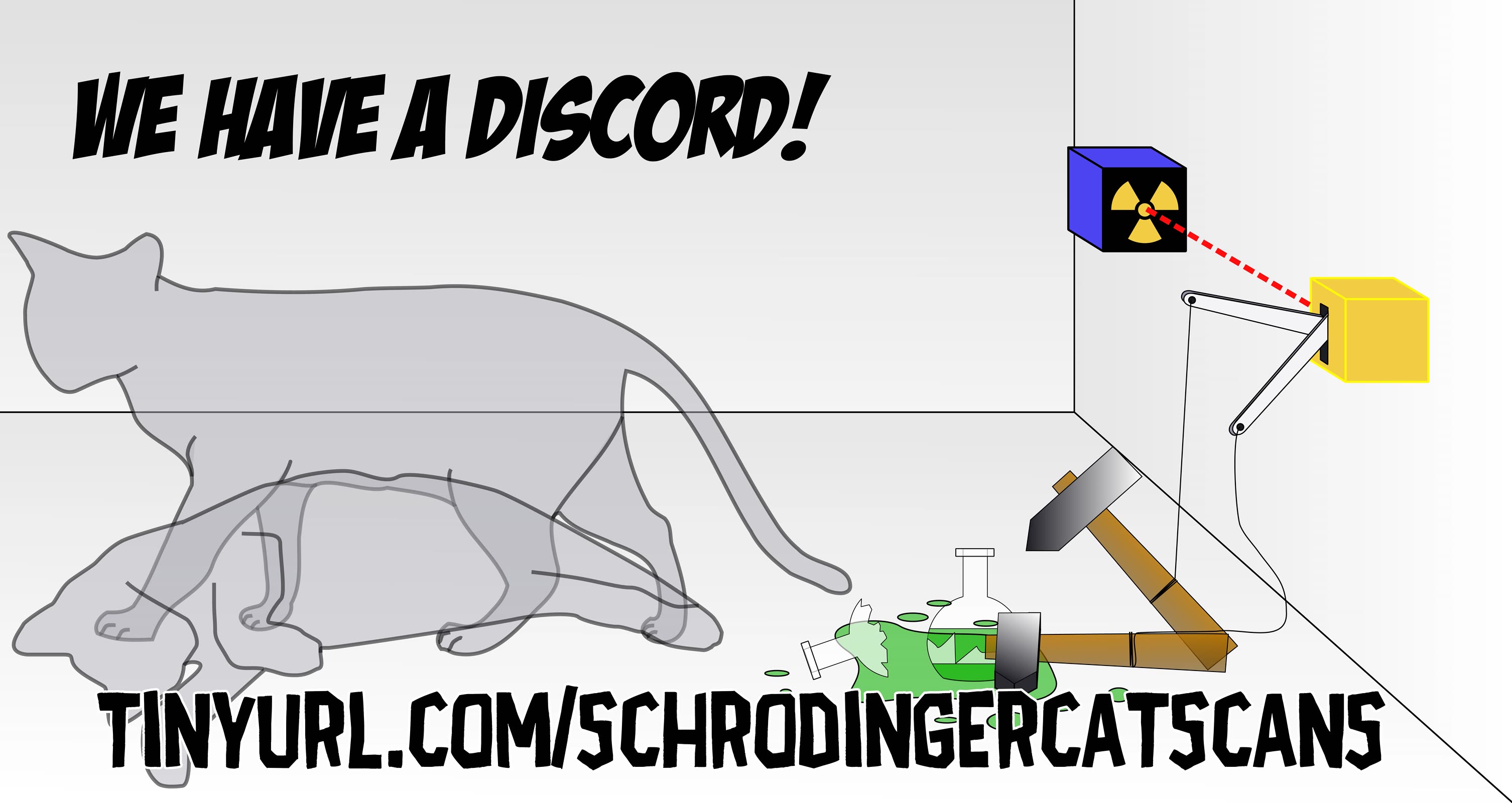 Master Keaton chapter 31 page 27