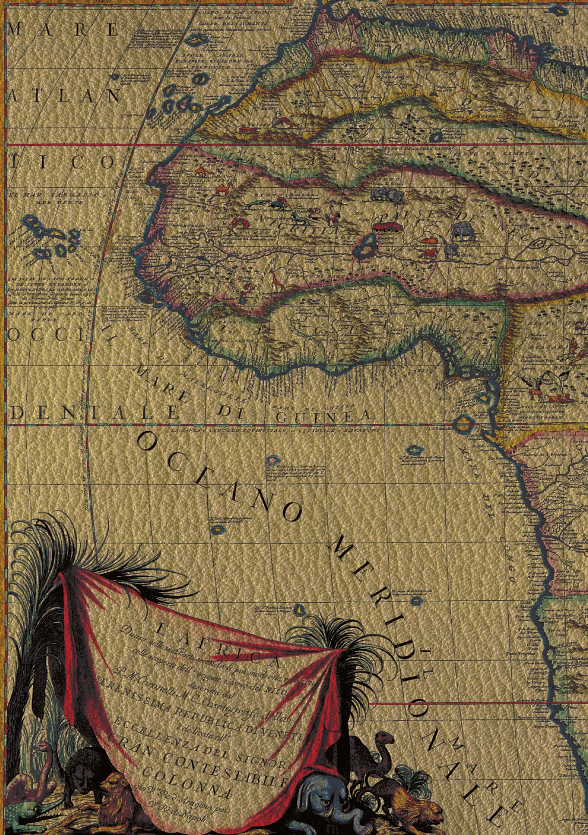 Master Keaton chapter 37 page 2