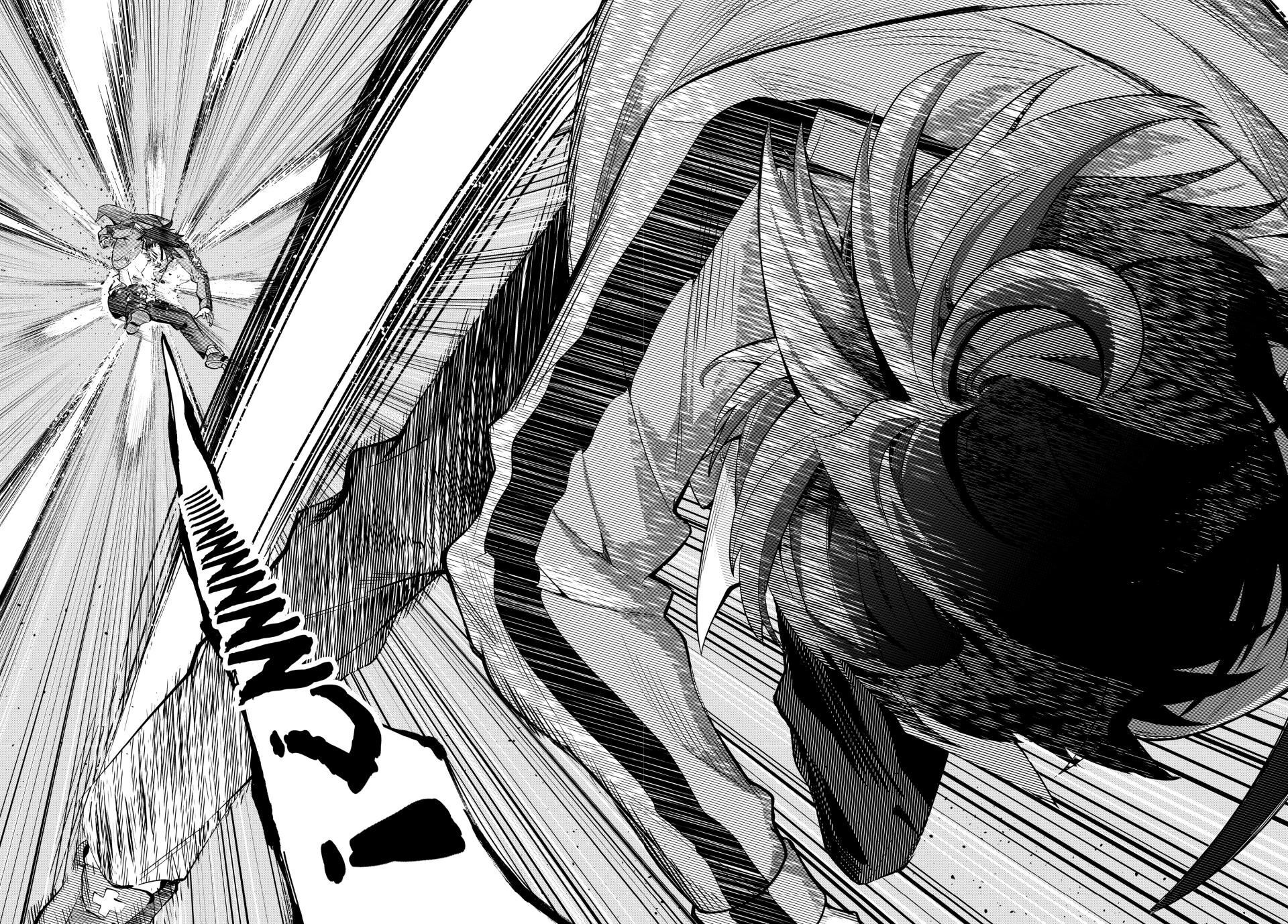 Master of the Magic Guild ~ Reborn and Starting Over Now for the Second Time at the Academy chapter 24 page 16