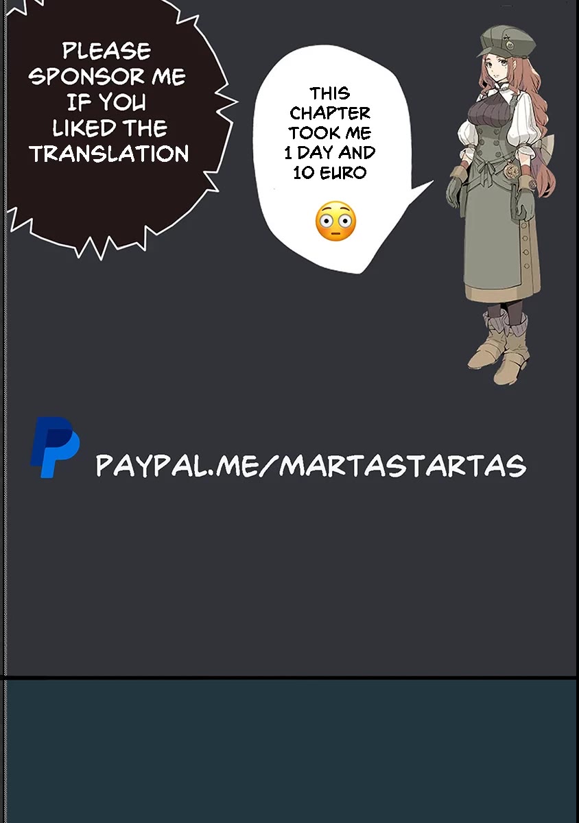 Master of the Magic Guild ~ Reborn and Starting Over Now for the Second Time at the Academy chapter 3 page 22