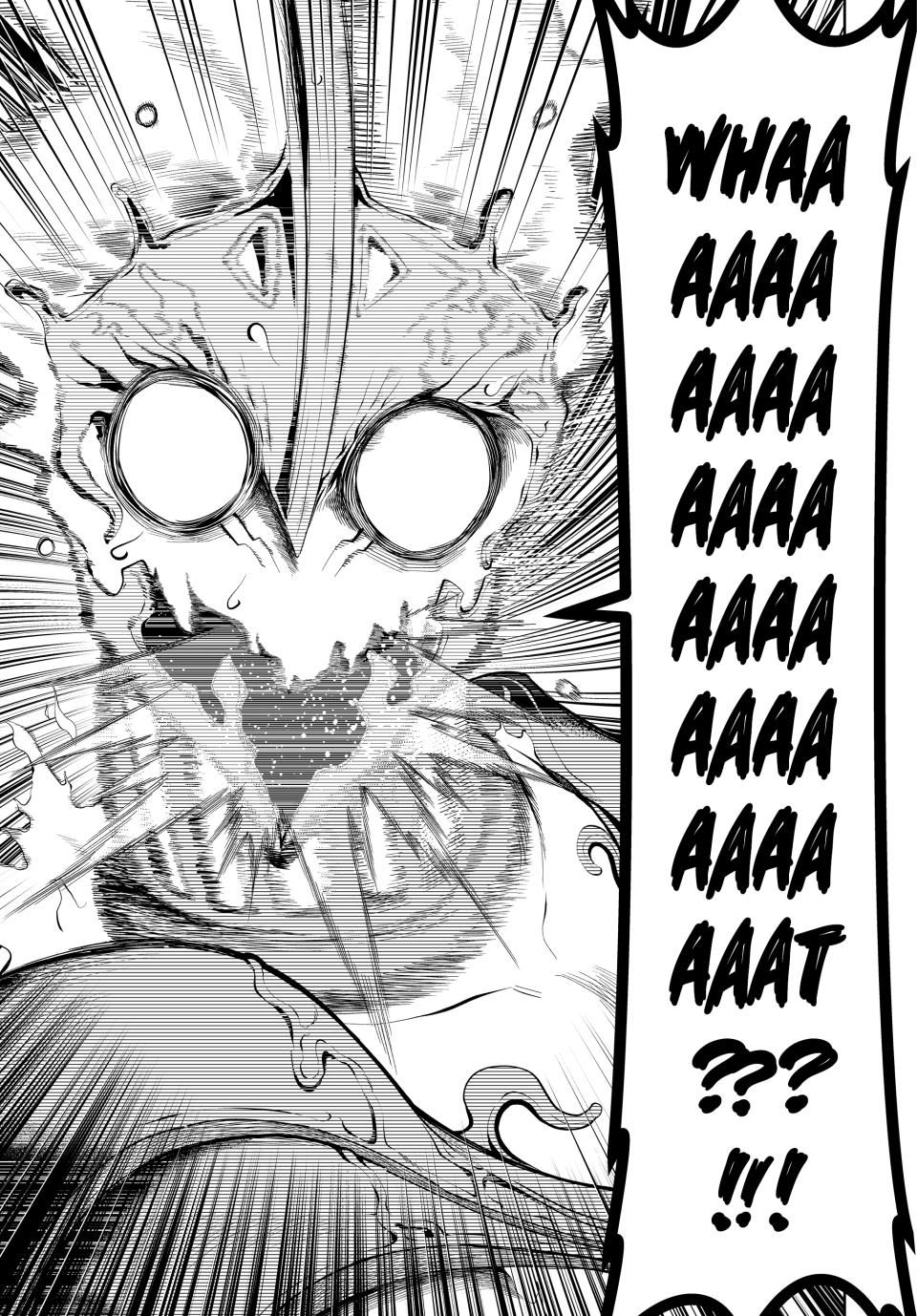 Master of the Magic Guild ~ Reborn and Starting Over Now for the Second Time at the Academy chapter 37 page 20