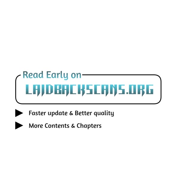 Master of the Magic Guild ~ Reborn and Starting Over Now for the Second Time at the Academy chapter 5 page 2