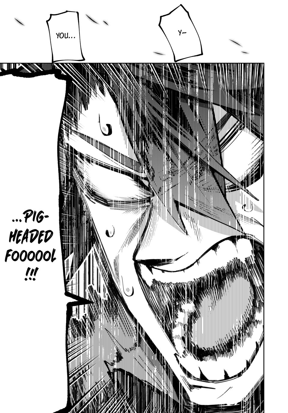 Master of the Magic Guild ~ Reborn and Starting Over Now for the Second Time at the Academy chapter 74 page 15