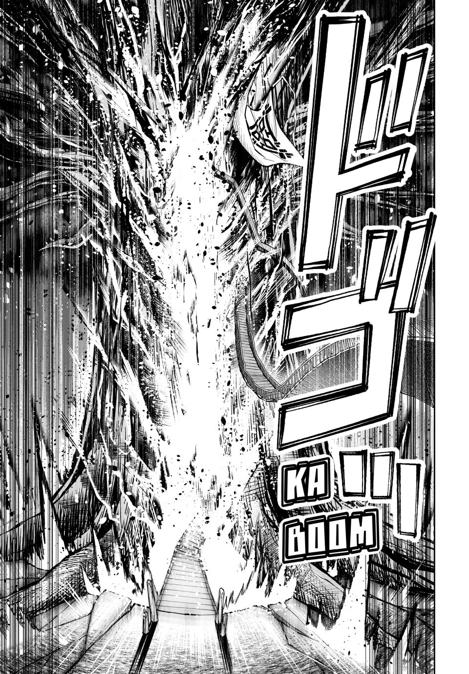 Master of the Magic Guild ~ Reborn and Starting Over Now for the Second Time at the Academy chapter 94 page 13