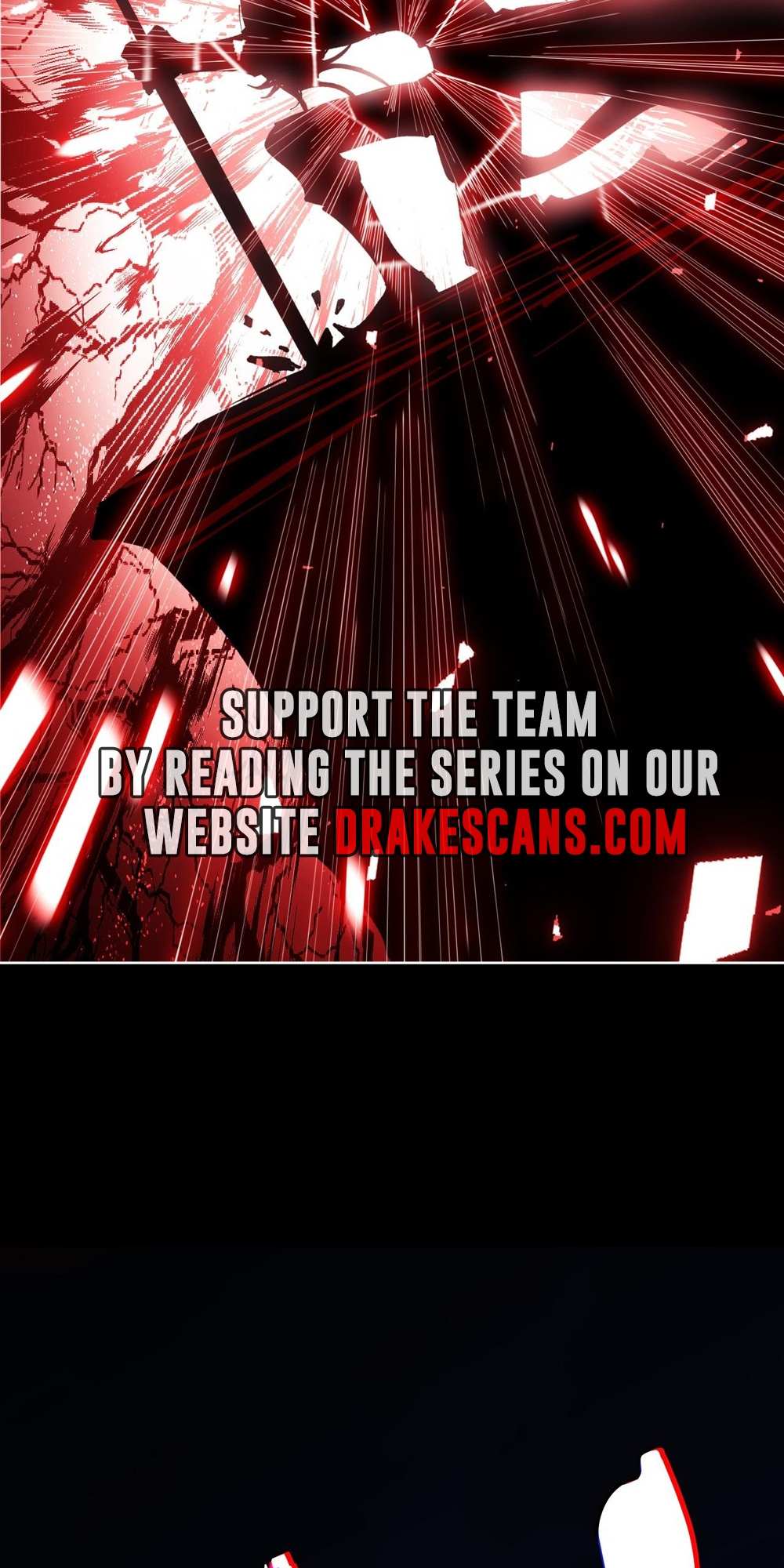 Master: This Villainous Disciple Is Not The Holy Child chapter 1 page 27