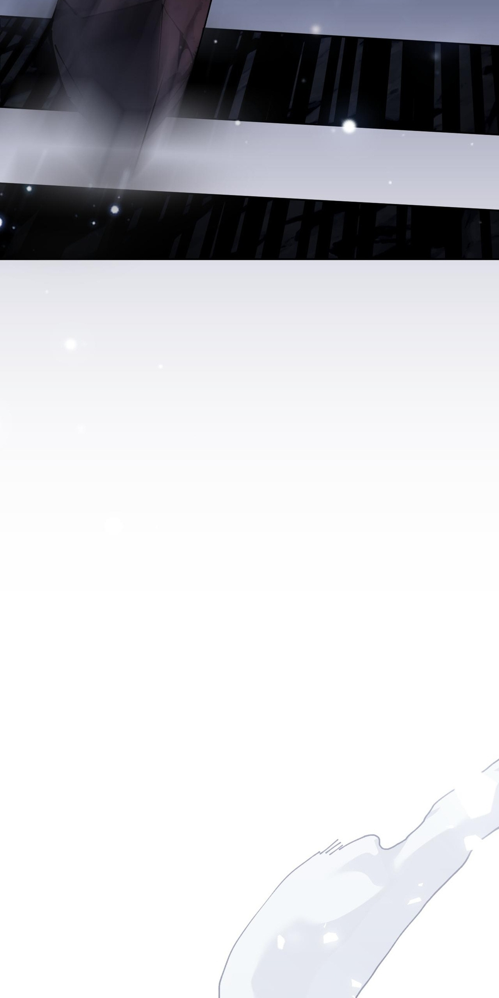 Master: This Villainous Disciple Is Not The Holy Child chapter 1 page 30