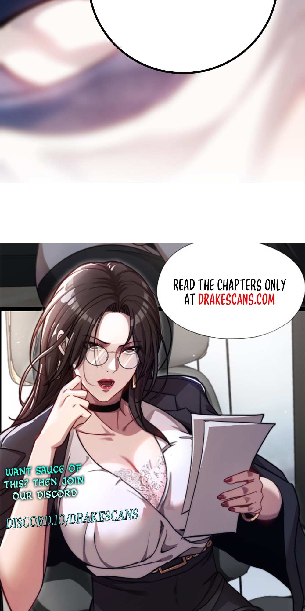 Master: This Villainous Disciple Is Not The Holy Child chapter 1 page 90