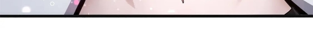 Master: This Villainous Disciple Is Not The Holy Child chapter 2 page 54