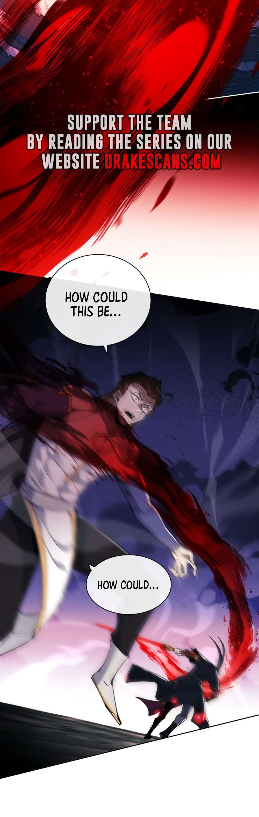 Master: This Villainous Disciple Is Not The Holy Child chapter 6 page 29