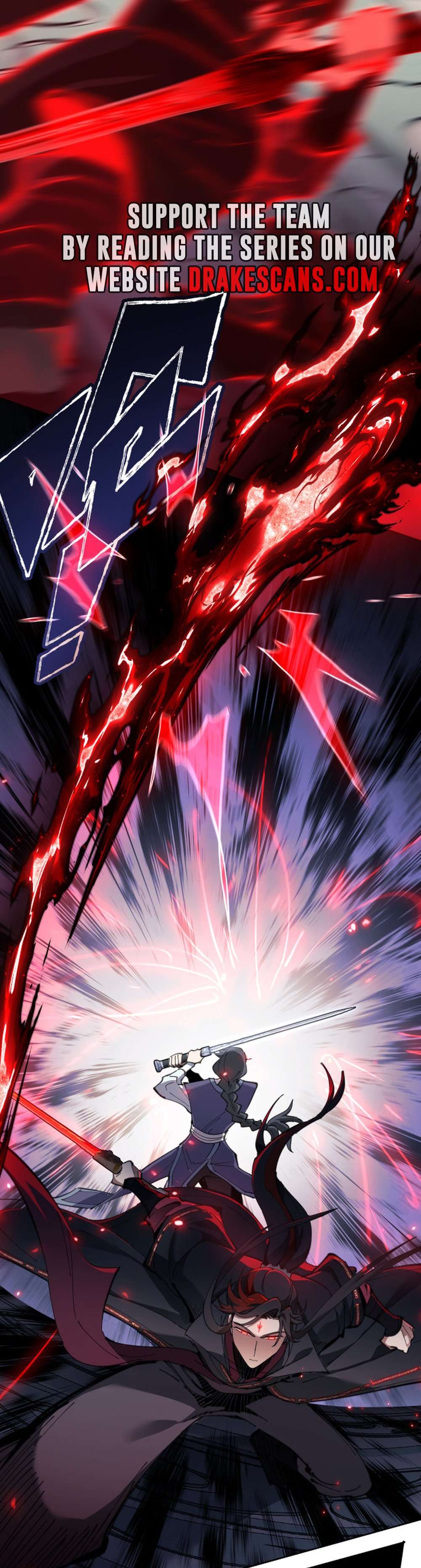 Master: This Villainous Disciple Is Not The Holy Child chapter 7 page 16