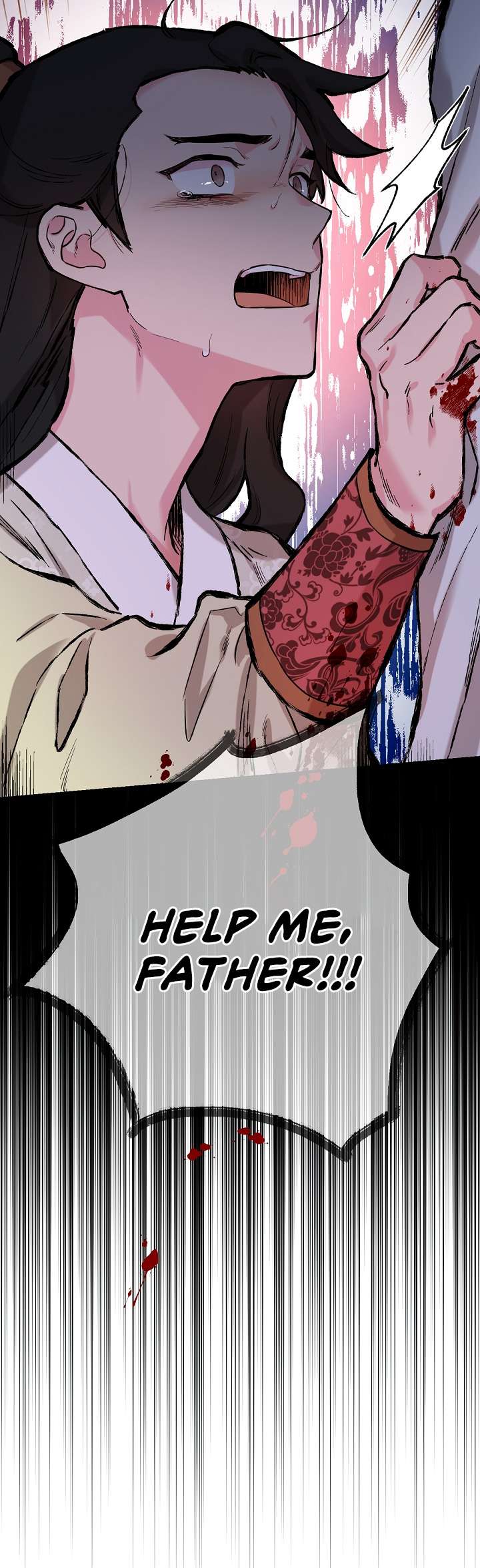 Master Villainess the Invincible! chapter 42 page 18