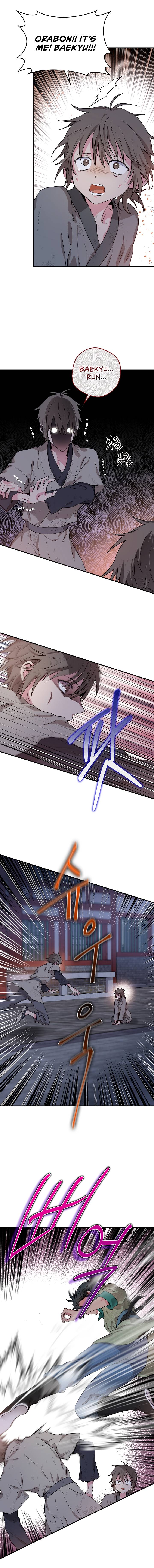 Master Villainess the Invincible! chapter 65 page 5