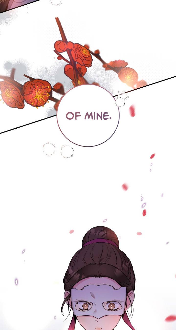 Master Villainess the Invincible! chapter 72 page 14