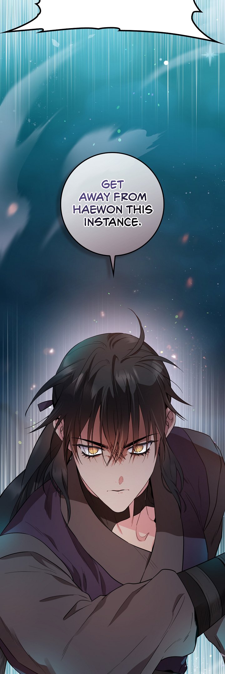 Master Villainess the Invincible! chapter 73 page 28