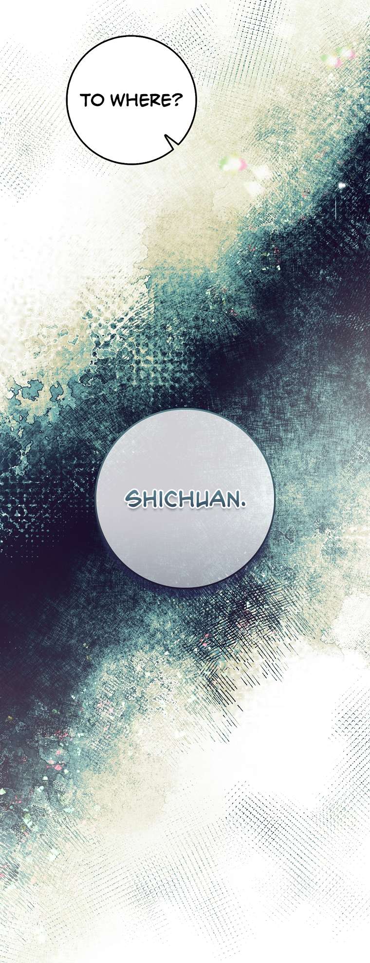 Master Villainess the Invincible! chapter 87 page 56