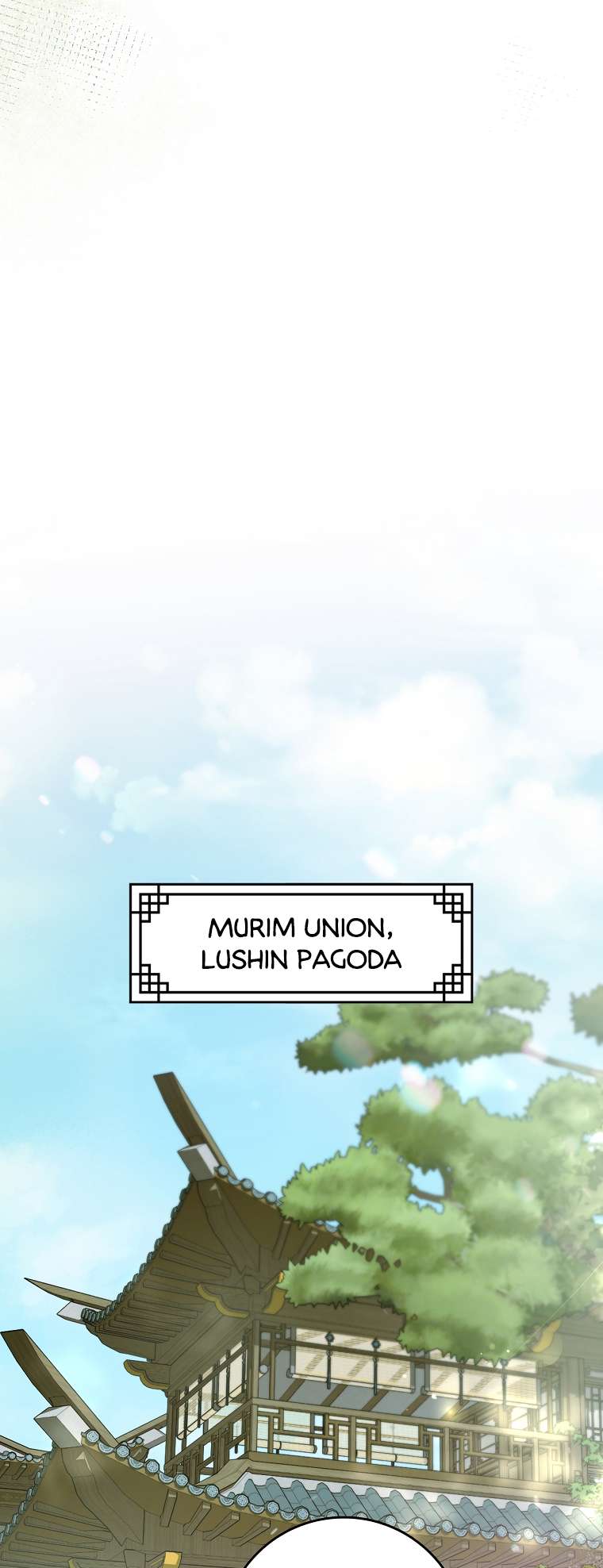 Master Villainess the Invincible! chapter 87 page 57