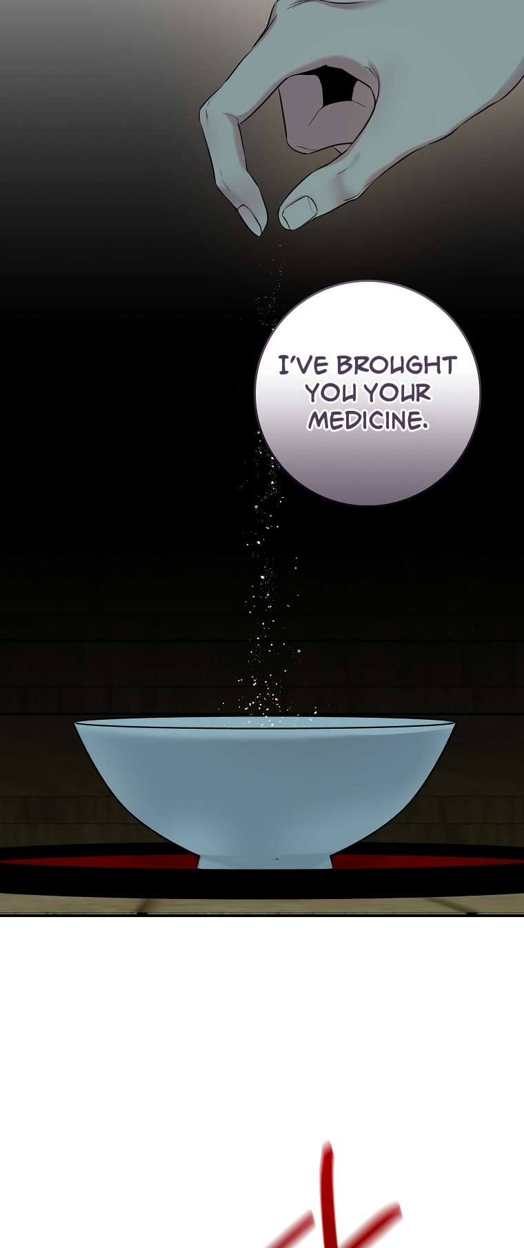 Master Villainess the Invincible! chapter 87 page 66