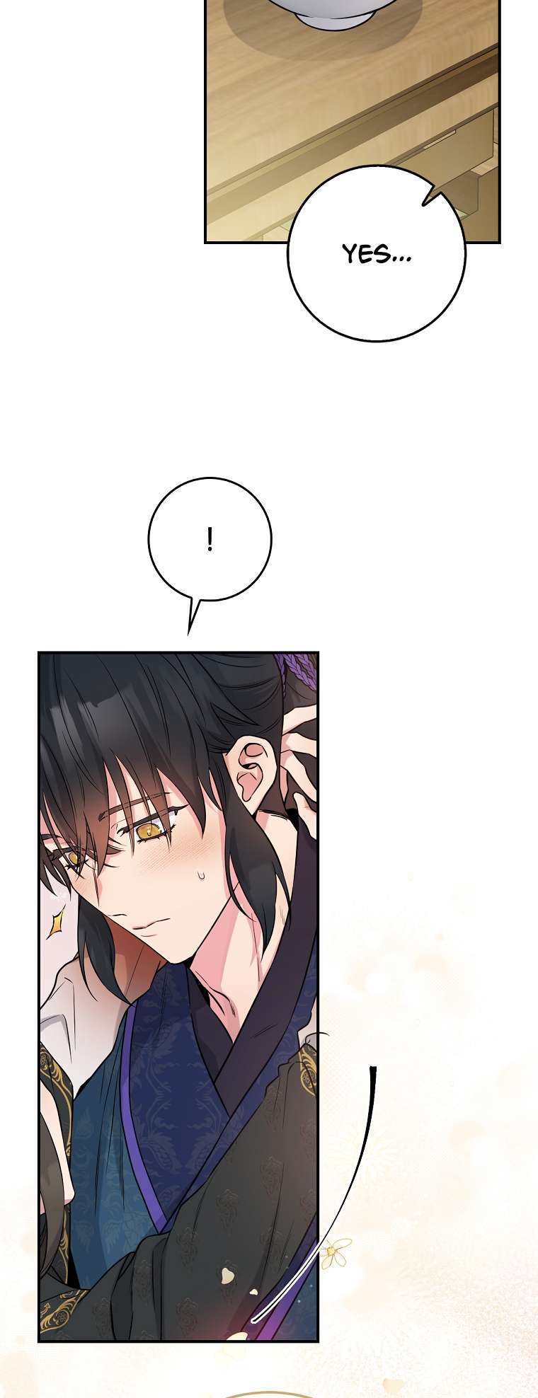 Master Villainess the Invincible! chapter 88 page 12