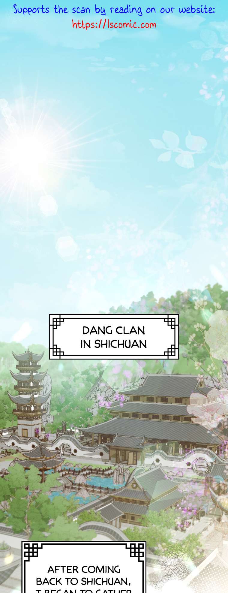 Master Villainess the Invincible! chapter 88 page 2