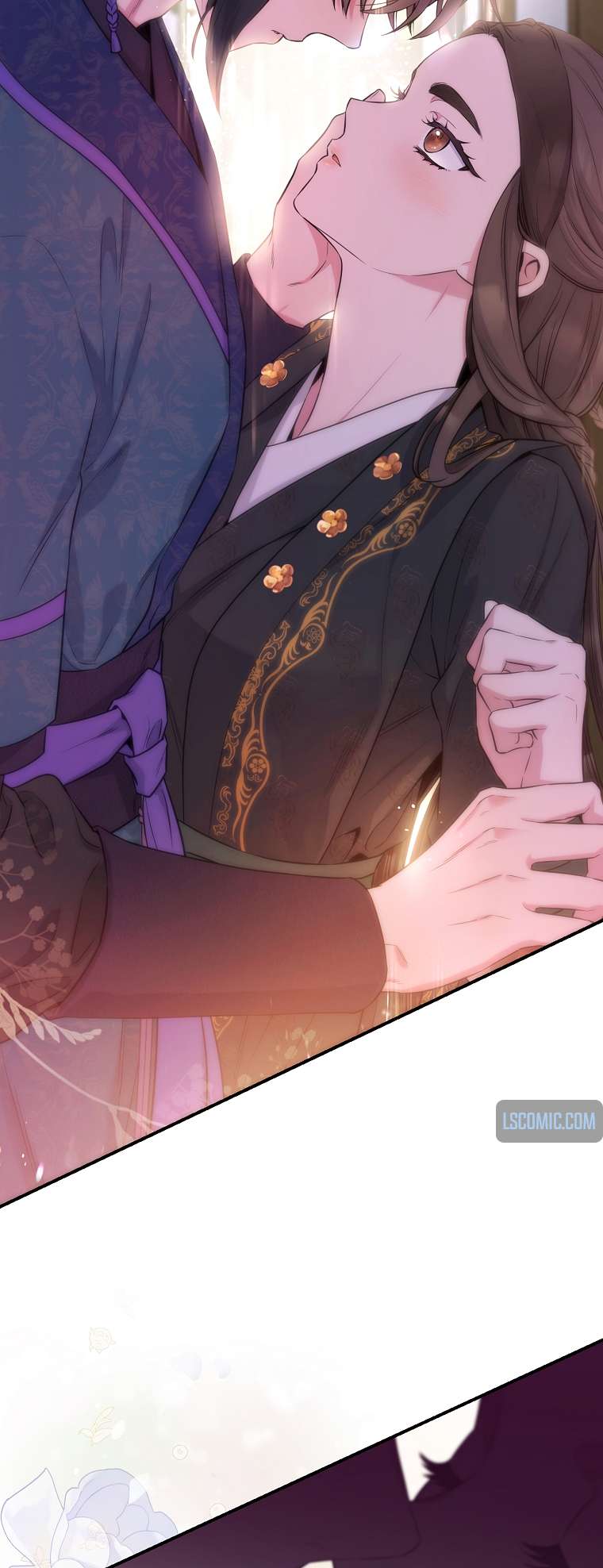 Master Villainess the Invincible! chapter 88 page 24