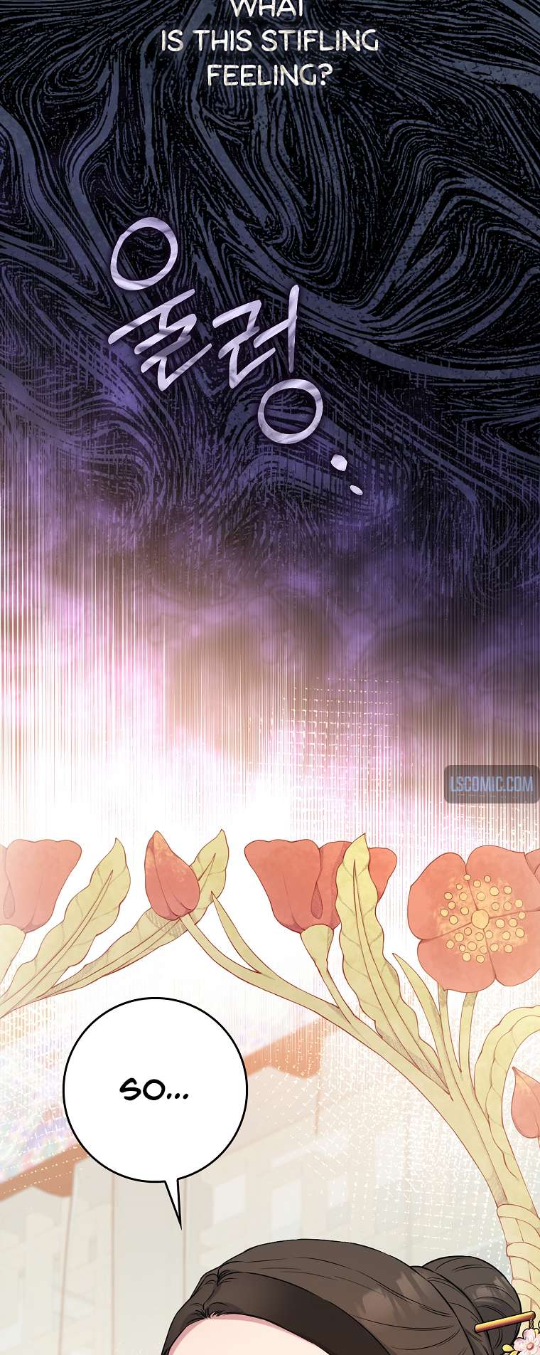 Master Villainess the Invincible! chapter 88 page 39